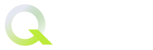 qzino Λογότυπο