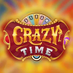 Crazy Time